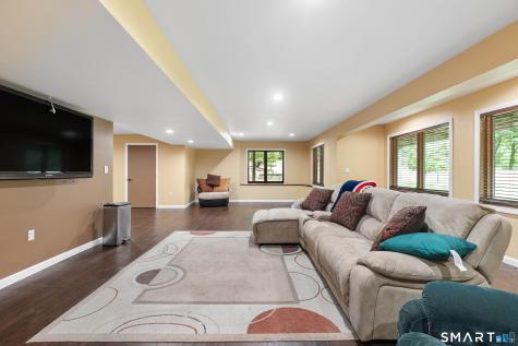 14 Eleanor Road Somers CT 06071
