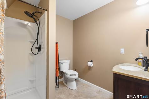 14 Eleanor Road Somers CT 06071