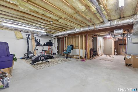 14 Eleanor Road Somers CT 06071