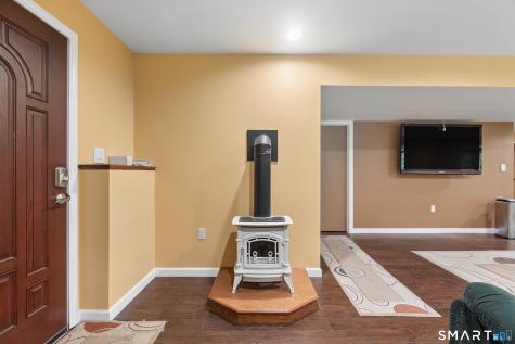 14 Eleanor Road Somers CT 06071