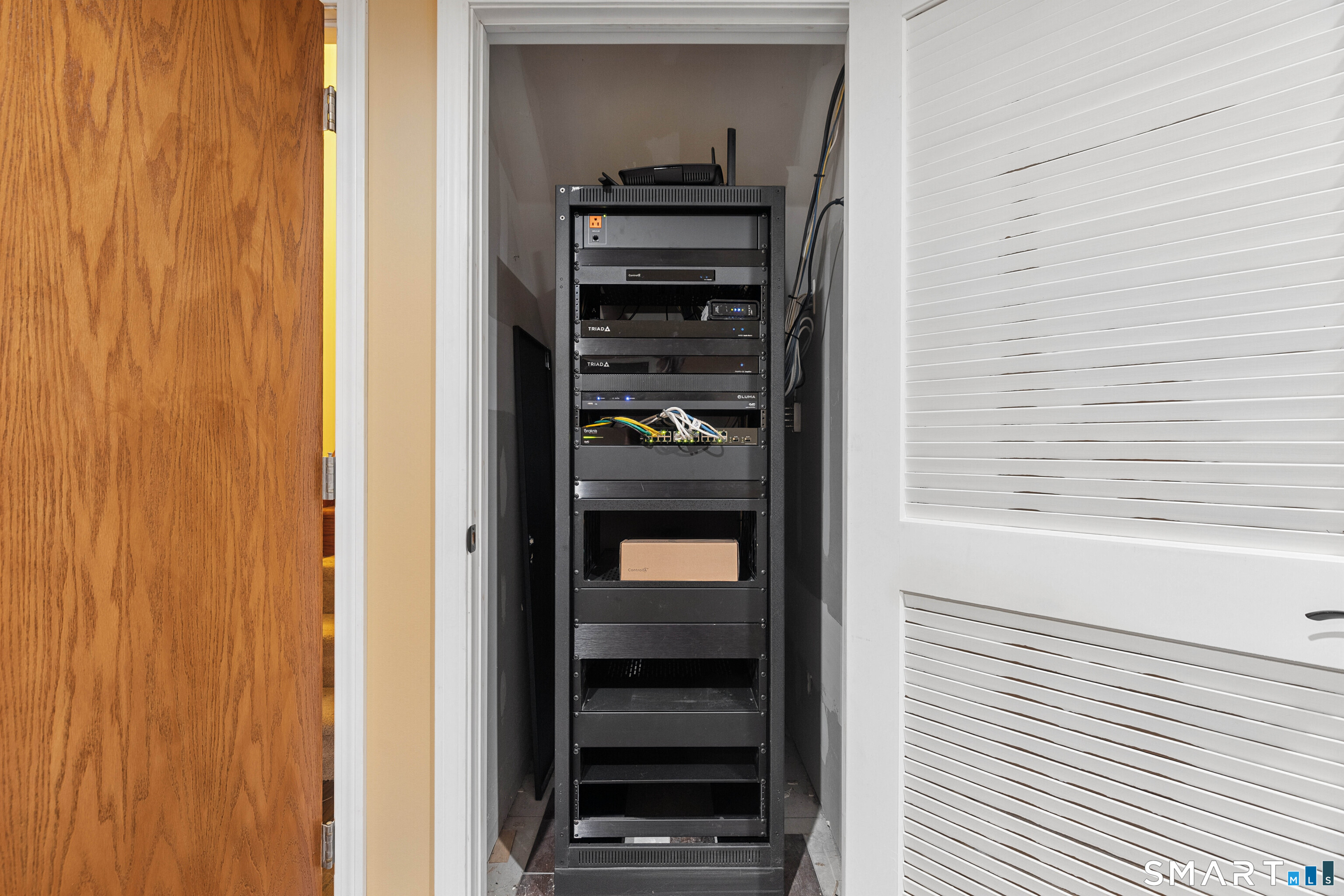 14 Eleanor Road Somers CT 06071