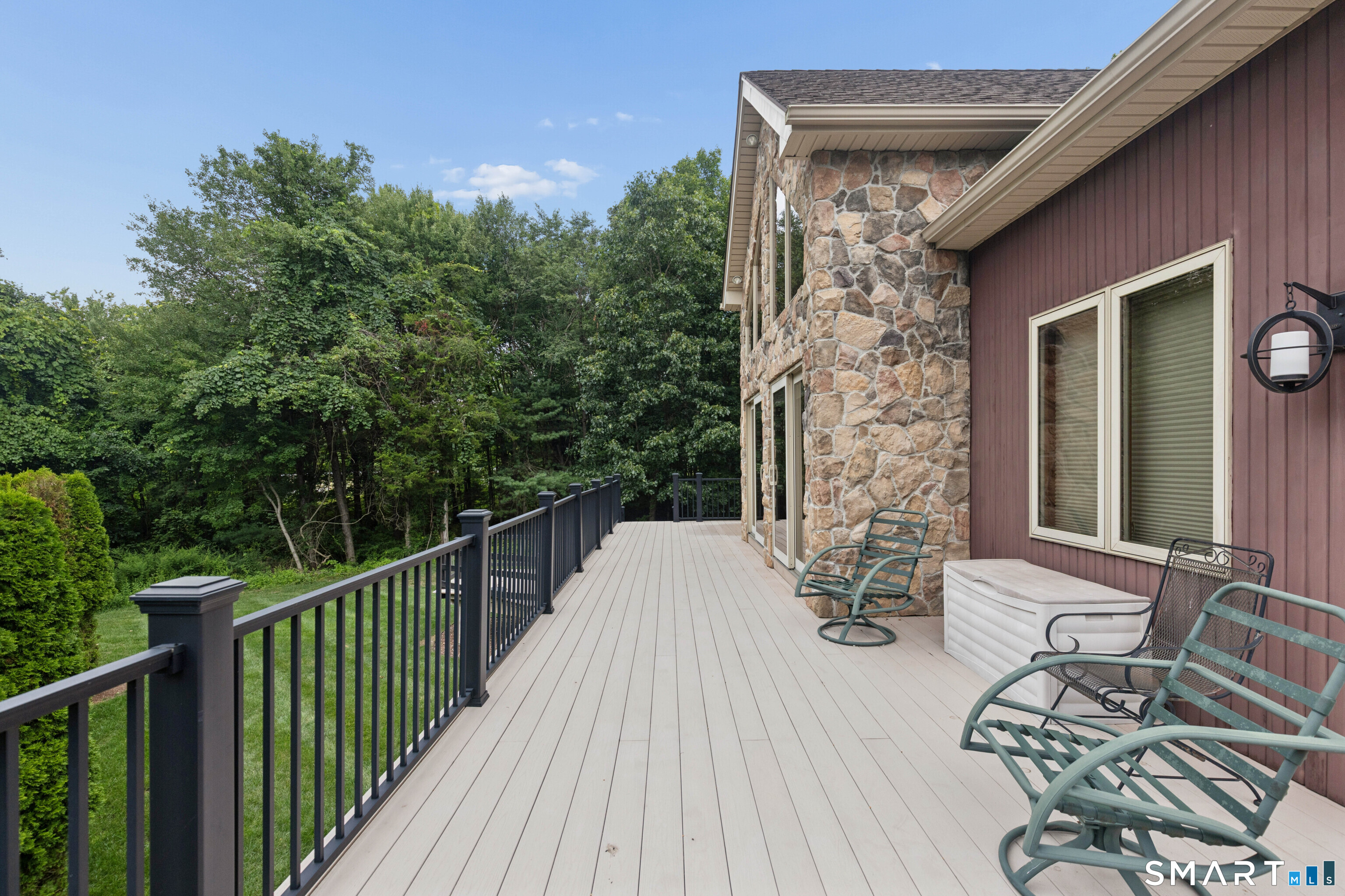 14 Eleanor Road Somers CT 06071