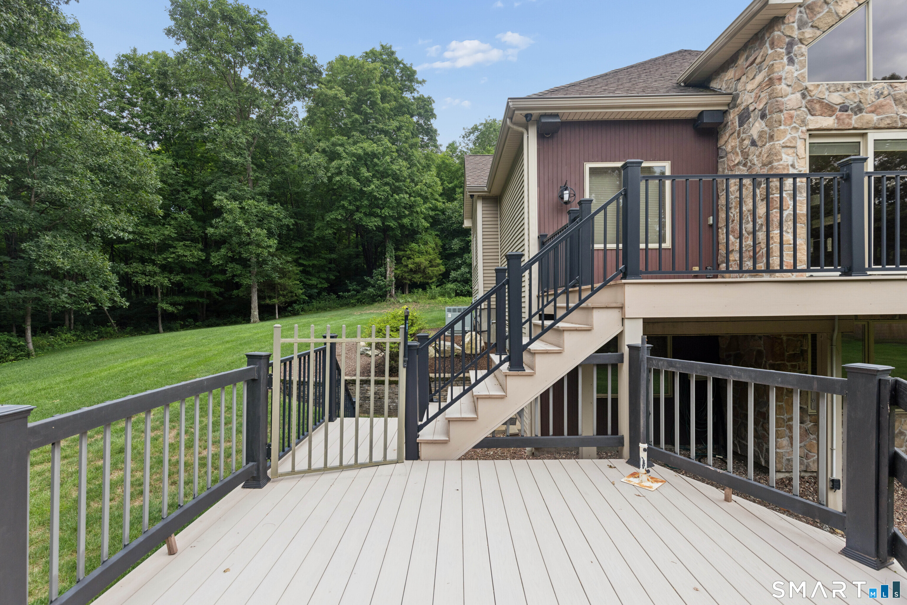 14 Eleanor Road Somers CT 06071