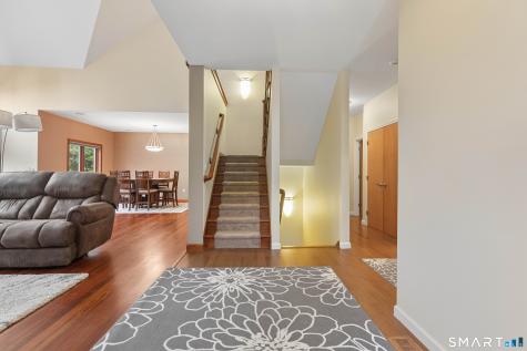 14 Eleanor Road Somers CT 06071