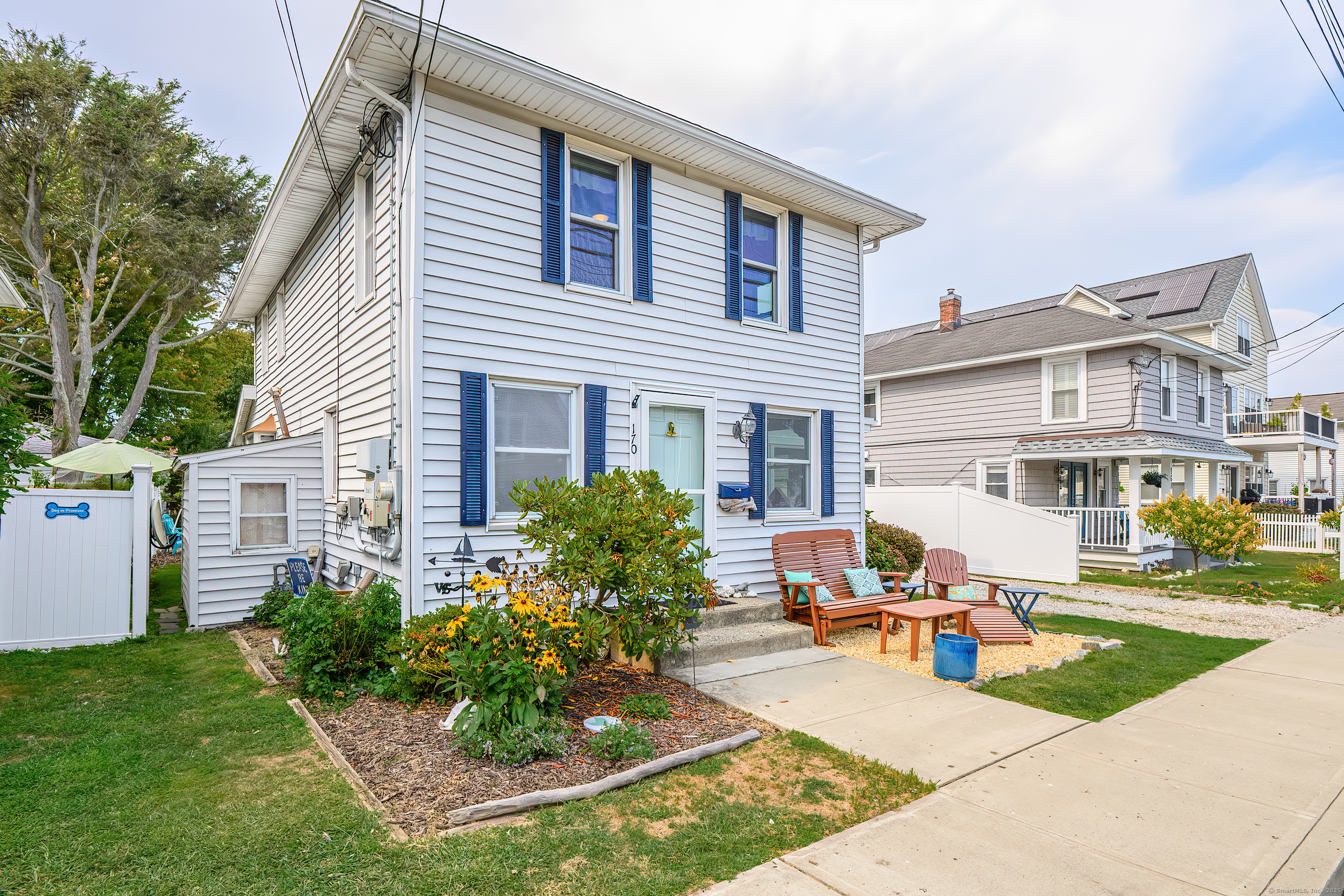 170 Kings Highway Milford CT 06460