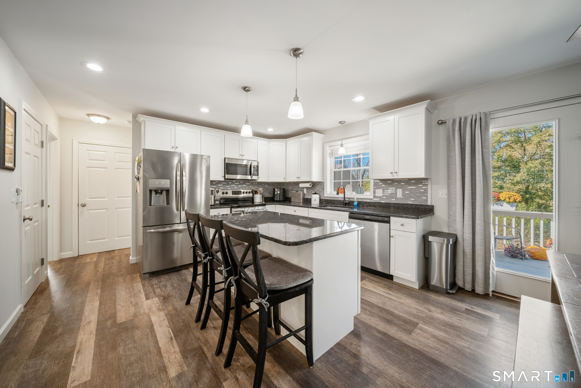 20 Nichols Street Putnam CT 06260