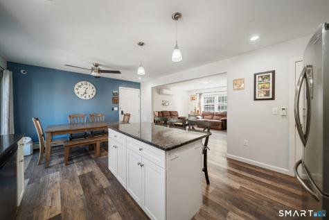 20 Nichols Street Putnam CT 06260