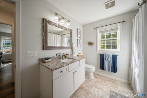20 Nichols Street Putnam CT 06260