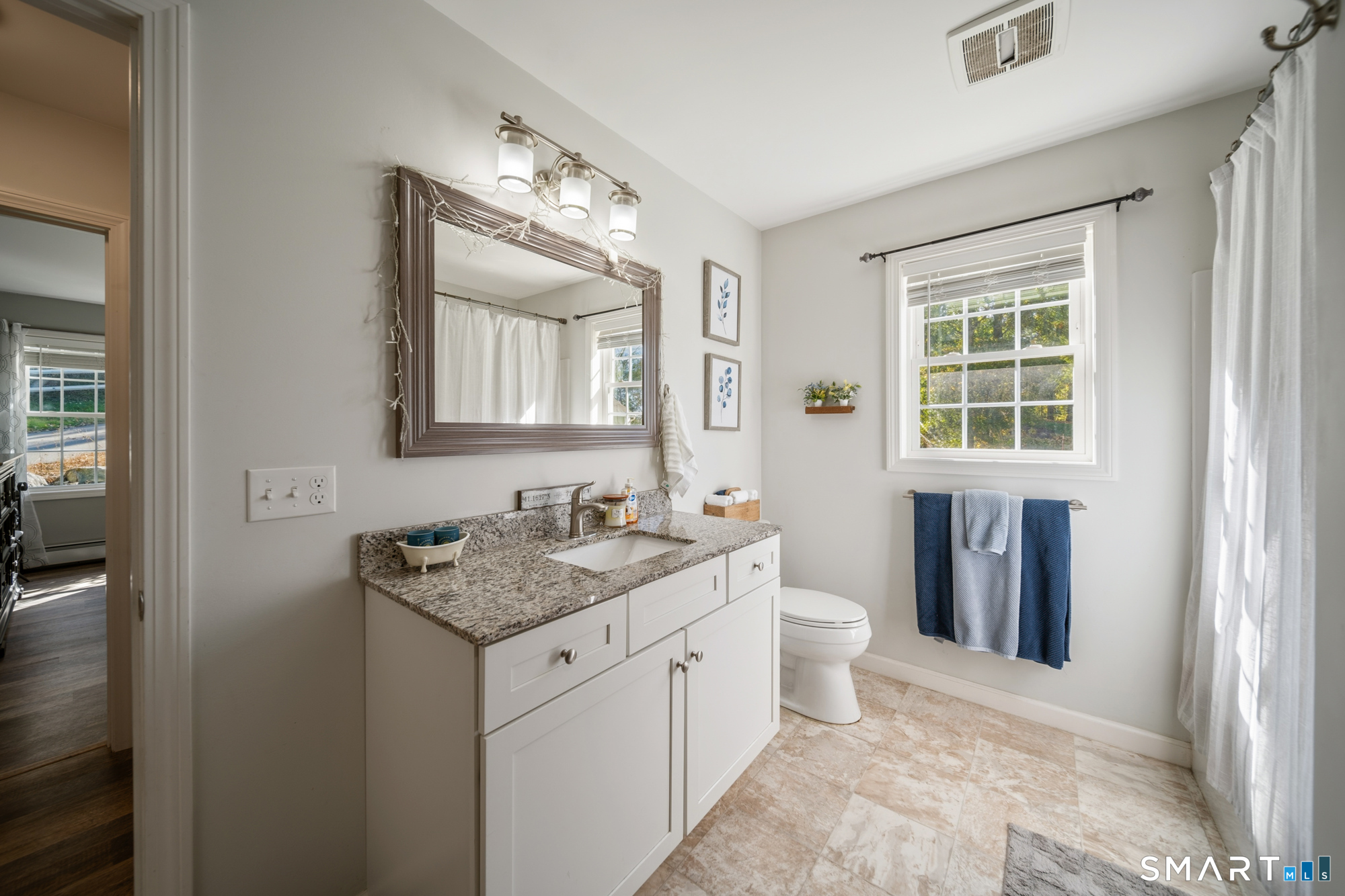 20 Nichols Street Putnam CT 06260