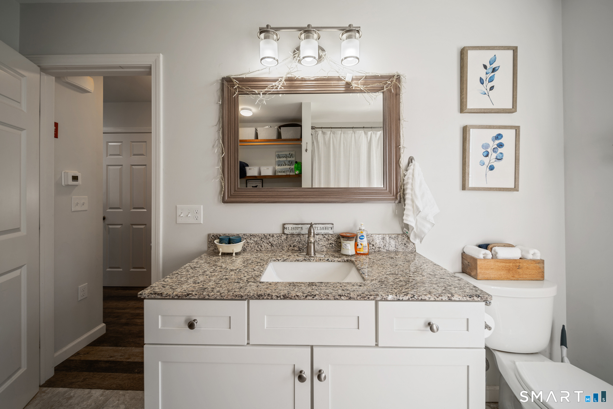 20 Nichols Street Putnam CT 06260
