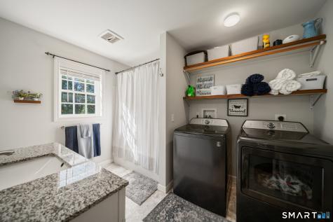 20 Nichols Street Putnam CT 06260