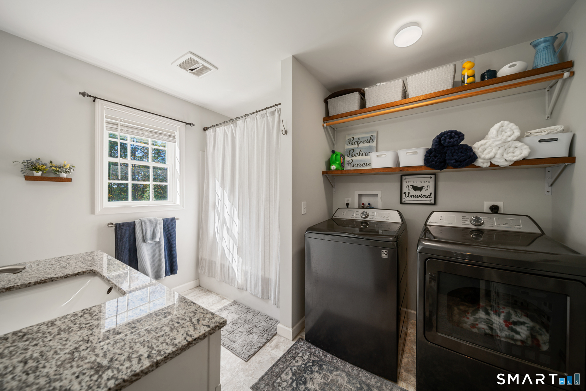 20 Nichols Street Putnam CT 06260