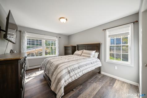 20 Nichols Street Putnam CT 06260
