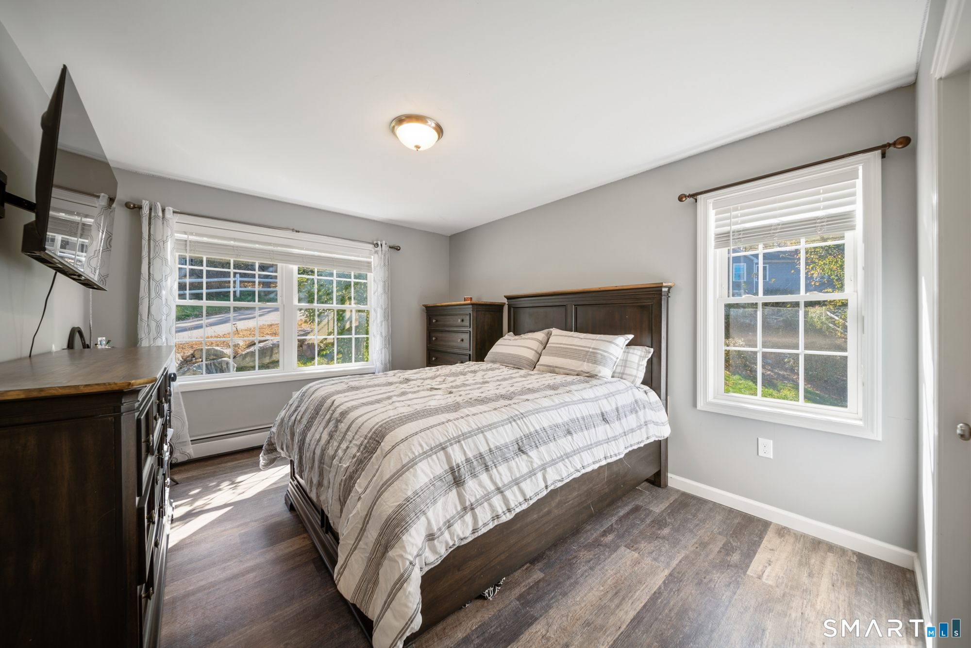 20 Nichols Street Putnam CT 06260
