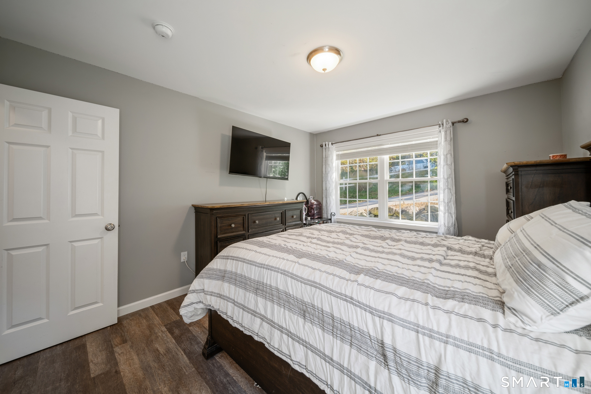 20 Nichols Street Putnam CT 06260