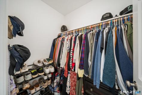 20 Nichols Street Putnam CT 06260