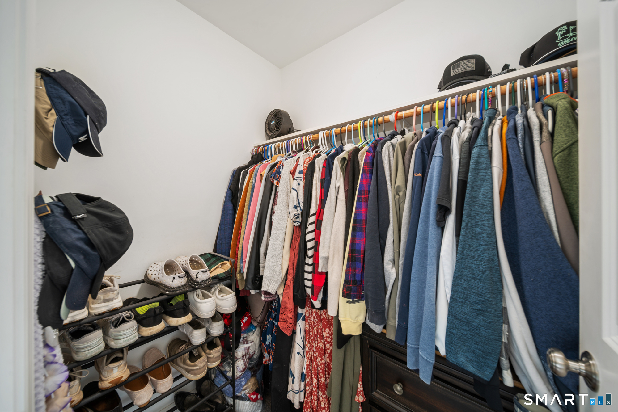 20 Nichols Street Putnam CT 06260