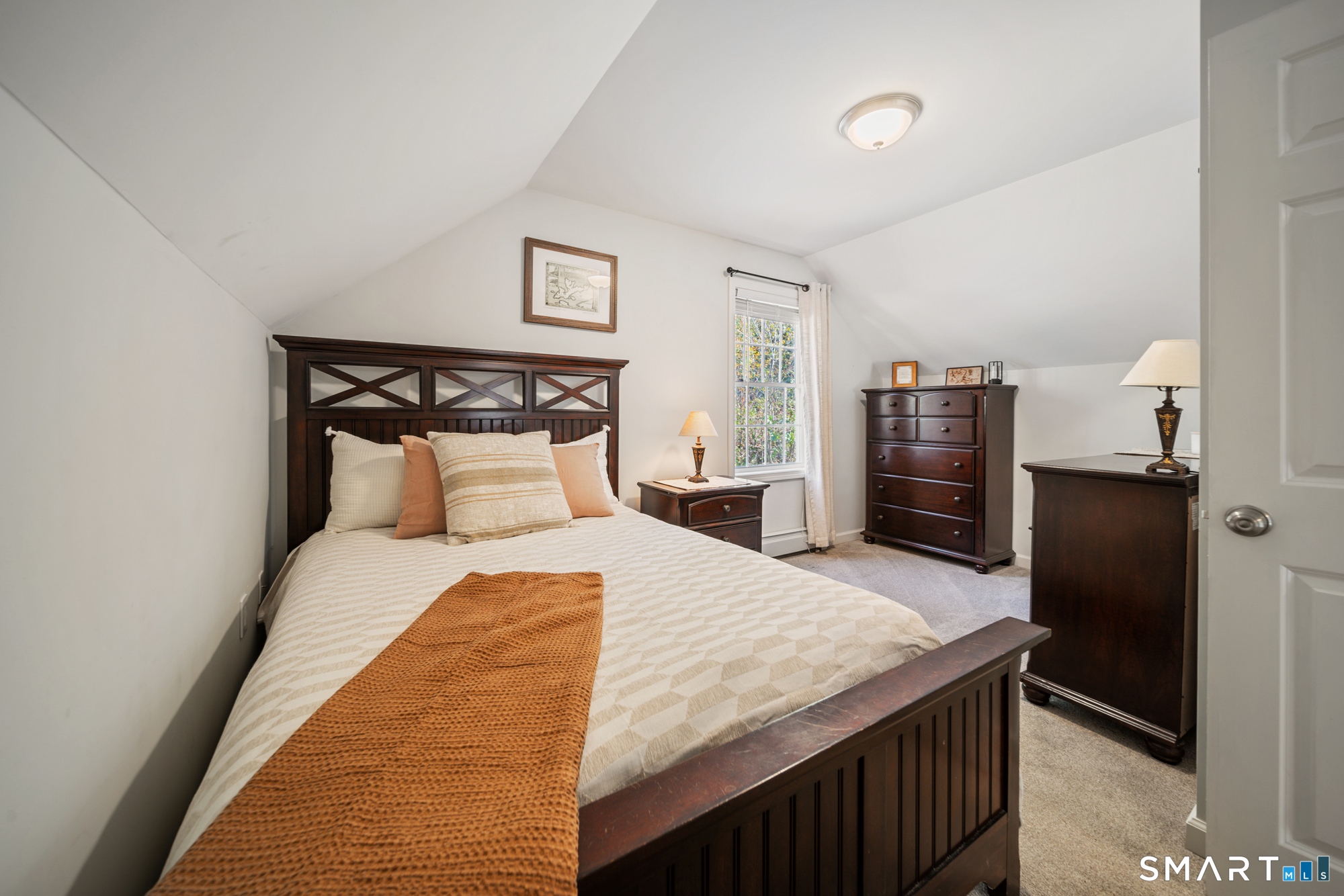 20 Nichols Street Putnam CT 06260