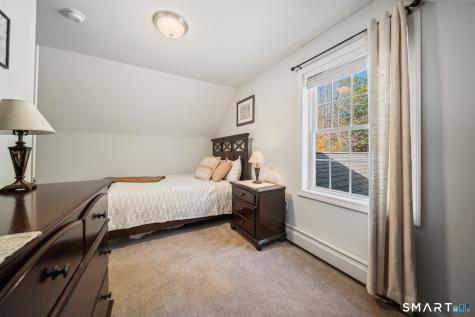 20 Nichols Street Putnam CT 06260