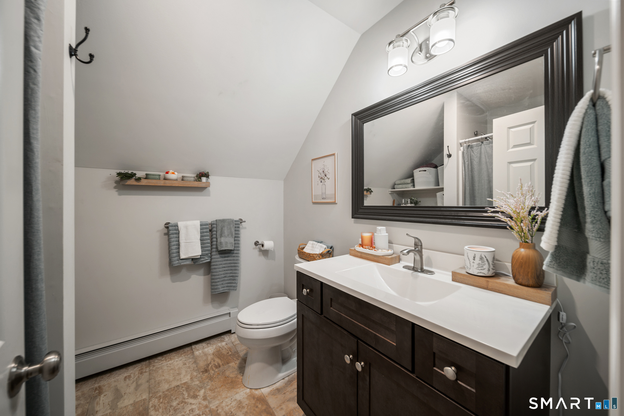 20 Nichols Street Putnam CT 06260
