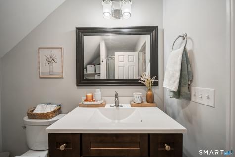 20 Nichols Street Putnam CT 06260