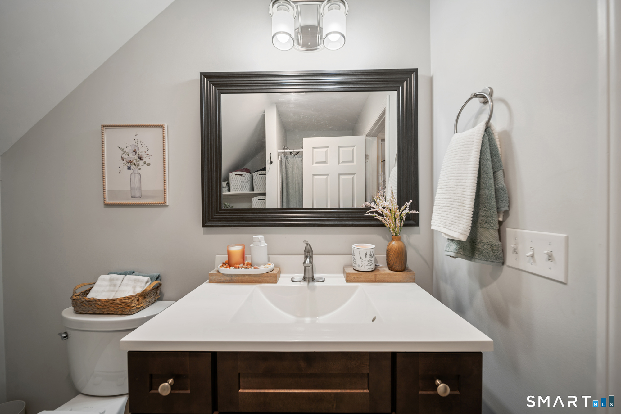 20 Nichols Street Putnam CT 06260