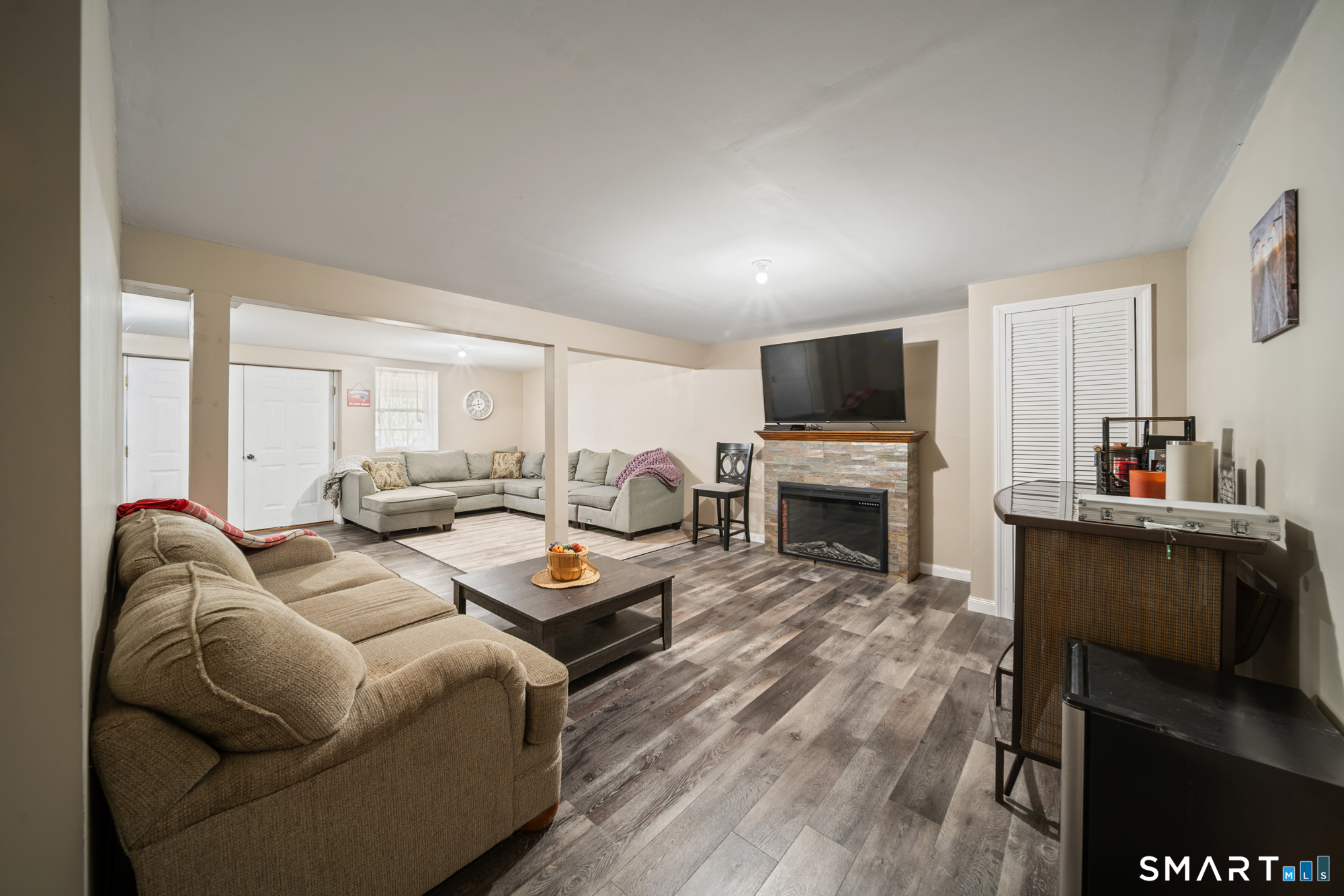 20 Nichols Street Putnam CT 06260