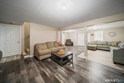 20 Nichols Street Putnam CT 06260