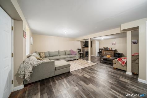 20 Nichols Street Putnam CT 06260