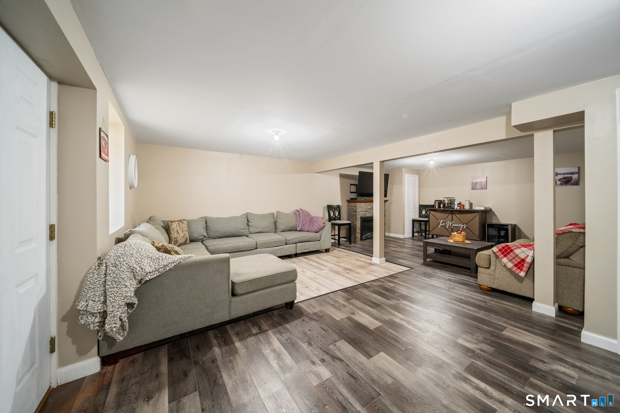 20 Nichols Street Putnam CT 06260
