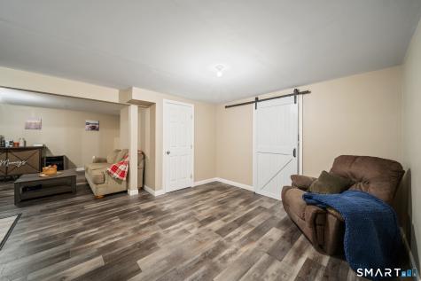20 Nichols Street Putnam CT 06260