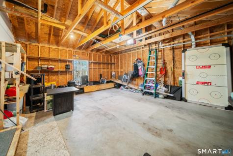 20 Nichols Street Putnam CT 06260