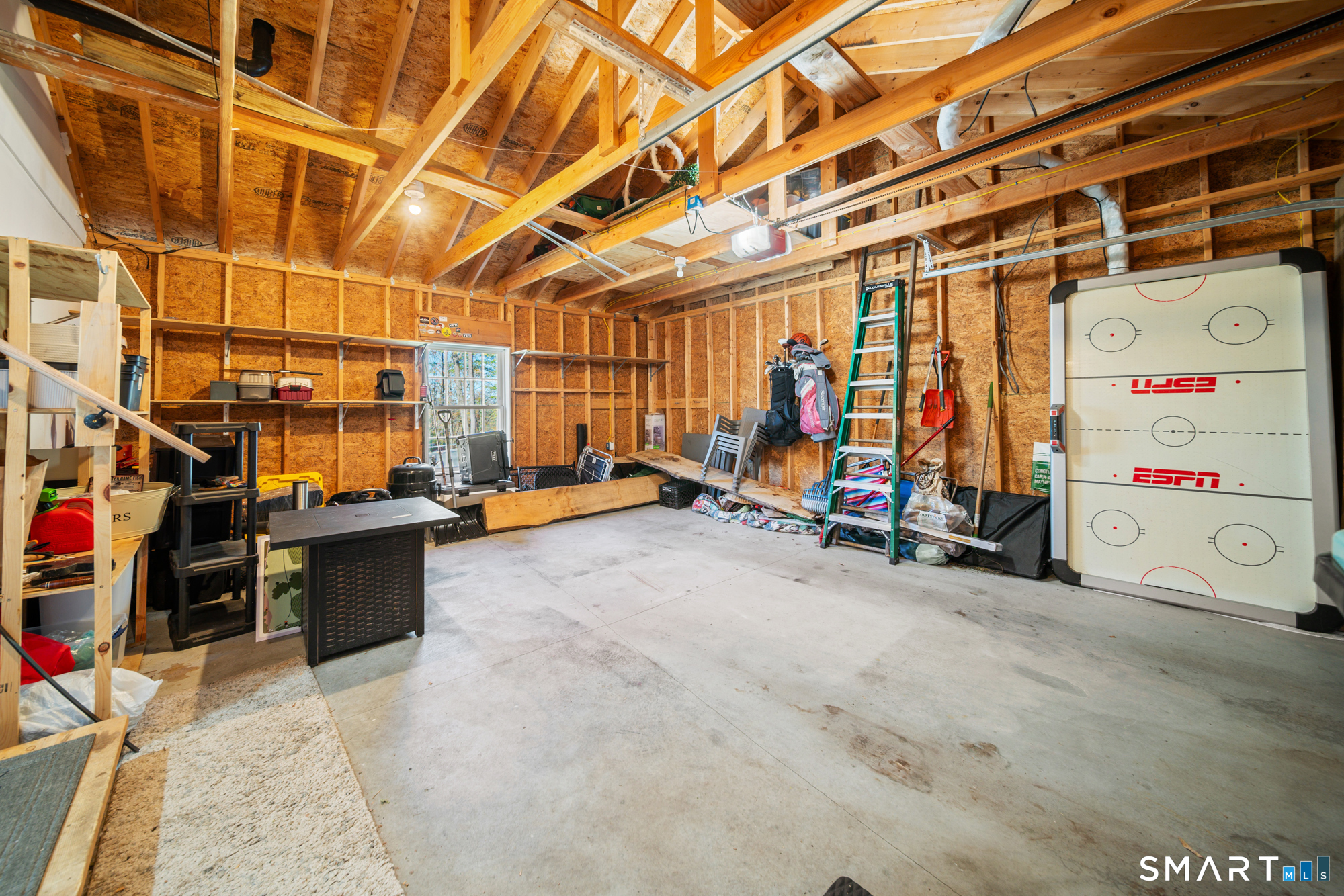 20 Nichols Street Putnam CT 06260