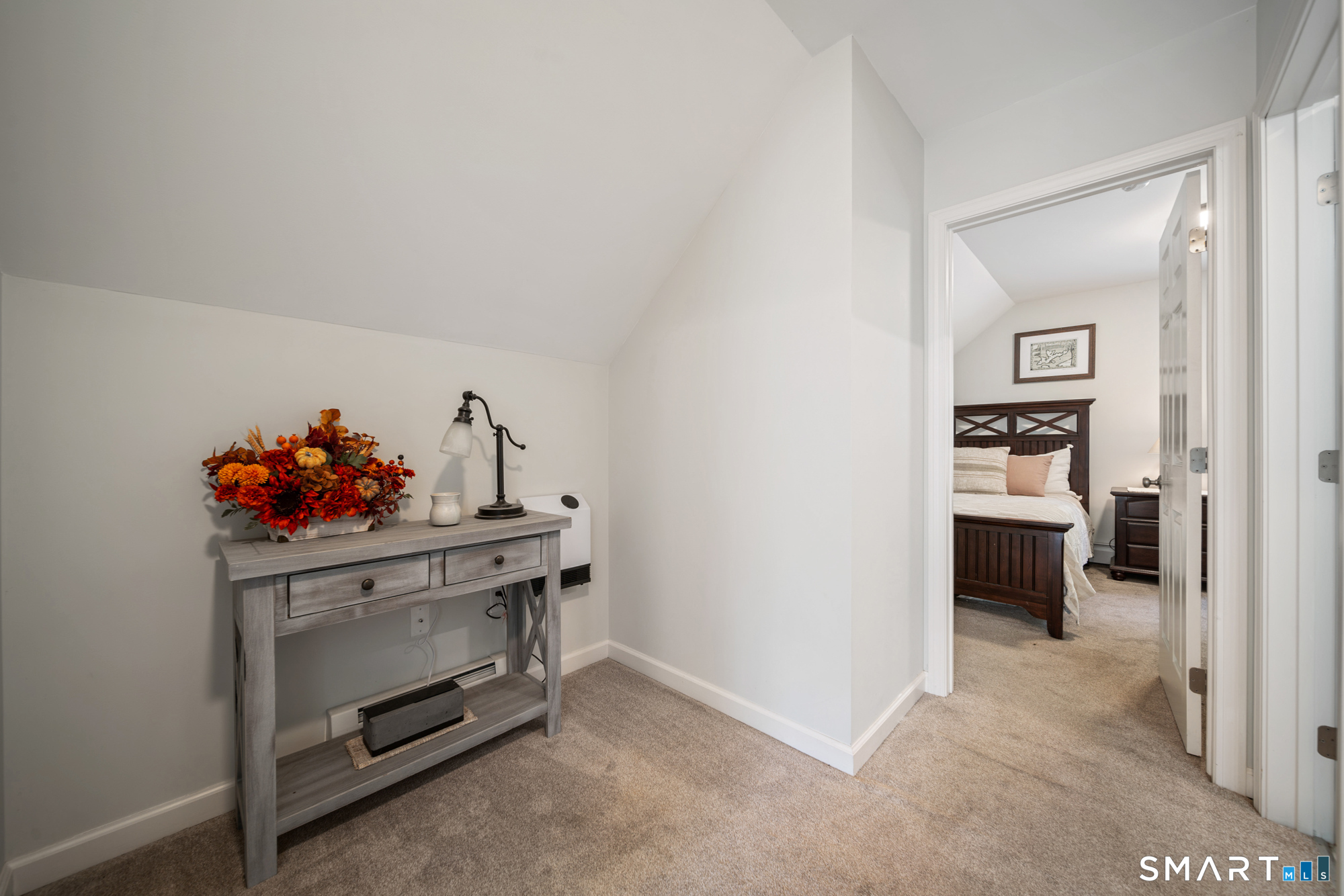 20 Nichols Street Putnam CT 06260