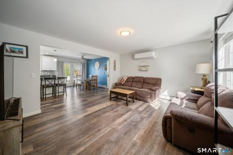 20 Nichols Street Putnam CT 06260