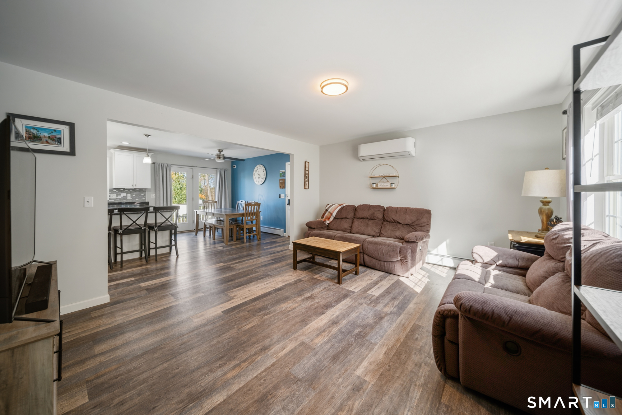 20 Nichols Street Putnam CT 06260