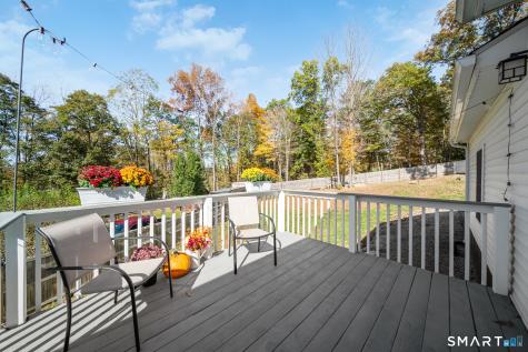 20 Nichols Street Putnam CT 06260