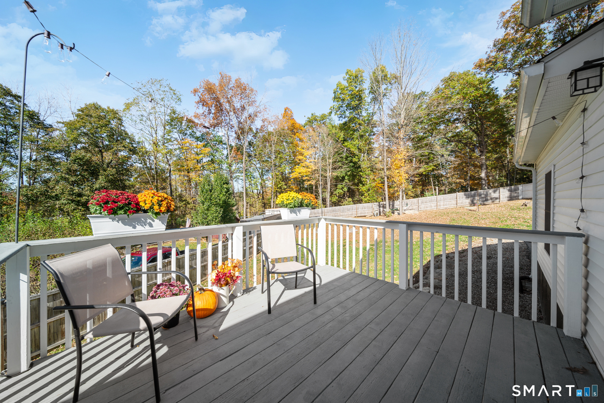 20 Nichols Street Putnam CT 06260