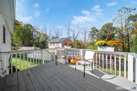 20 Nichols Street Putnam CT 06260