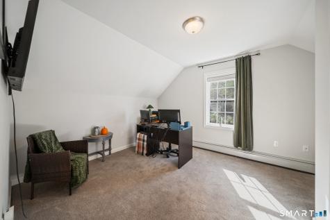 20 Nichols Street Putnam CT 06260
