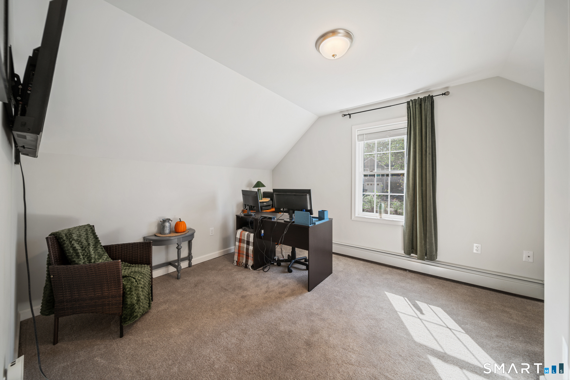 20 Nichols Street Putnam CT 06260