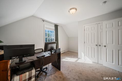 20 Nichols Street Putnam CT 06260