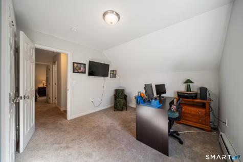 20 Nichols Street Putnam CT 06260