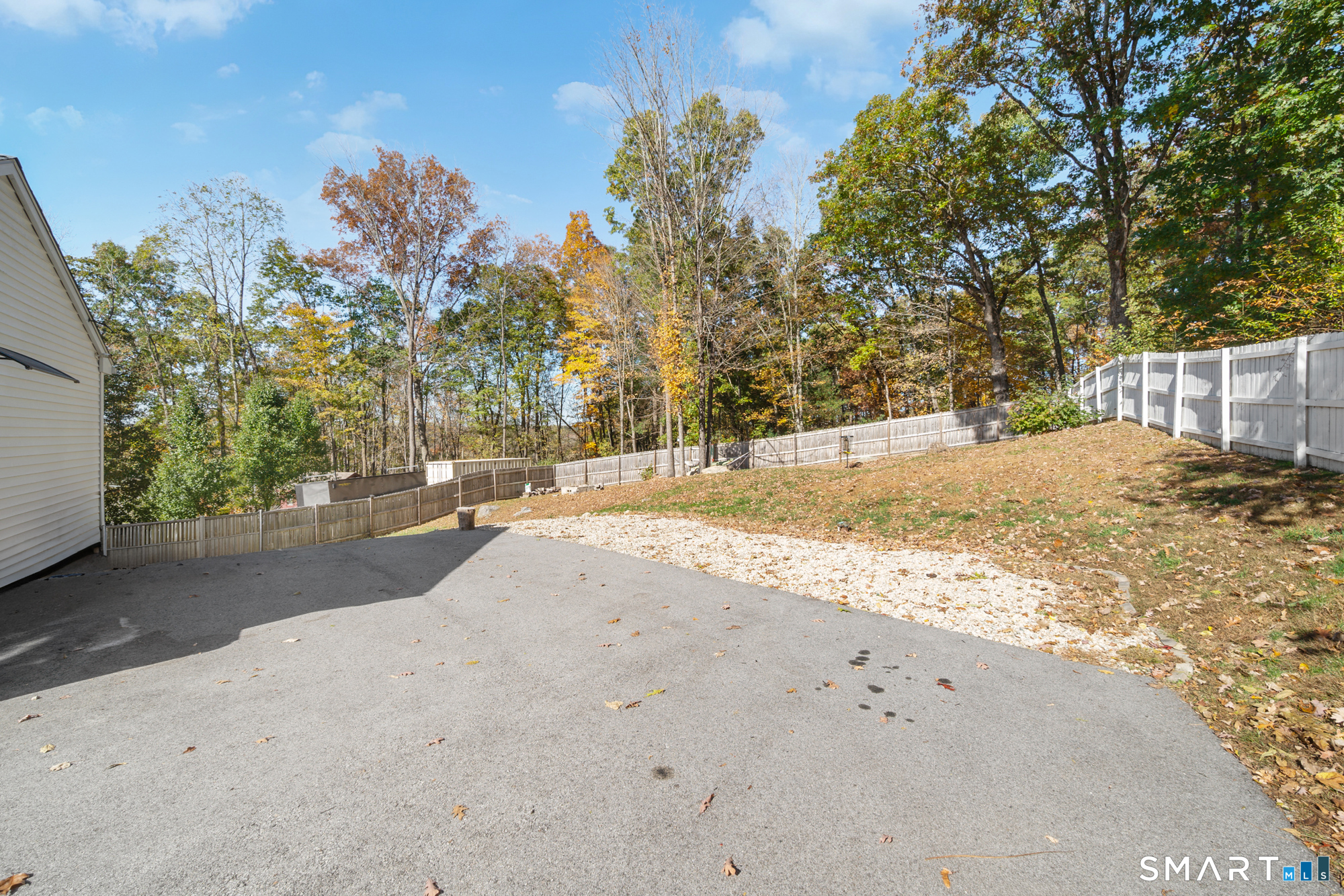 20 Nichols Street Putnam CT 06260