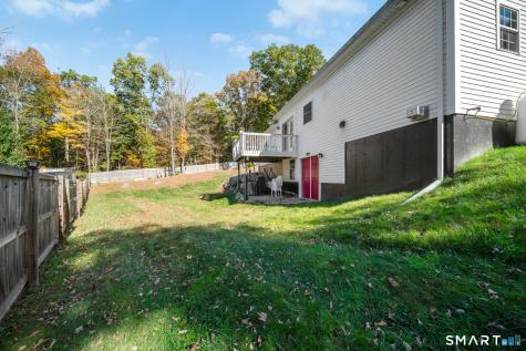 20 Nichols Street Putnam CT 06260