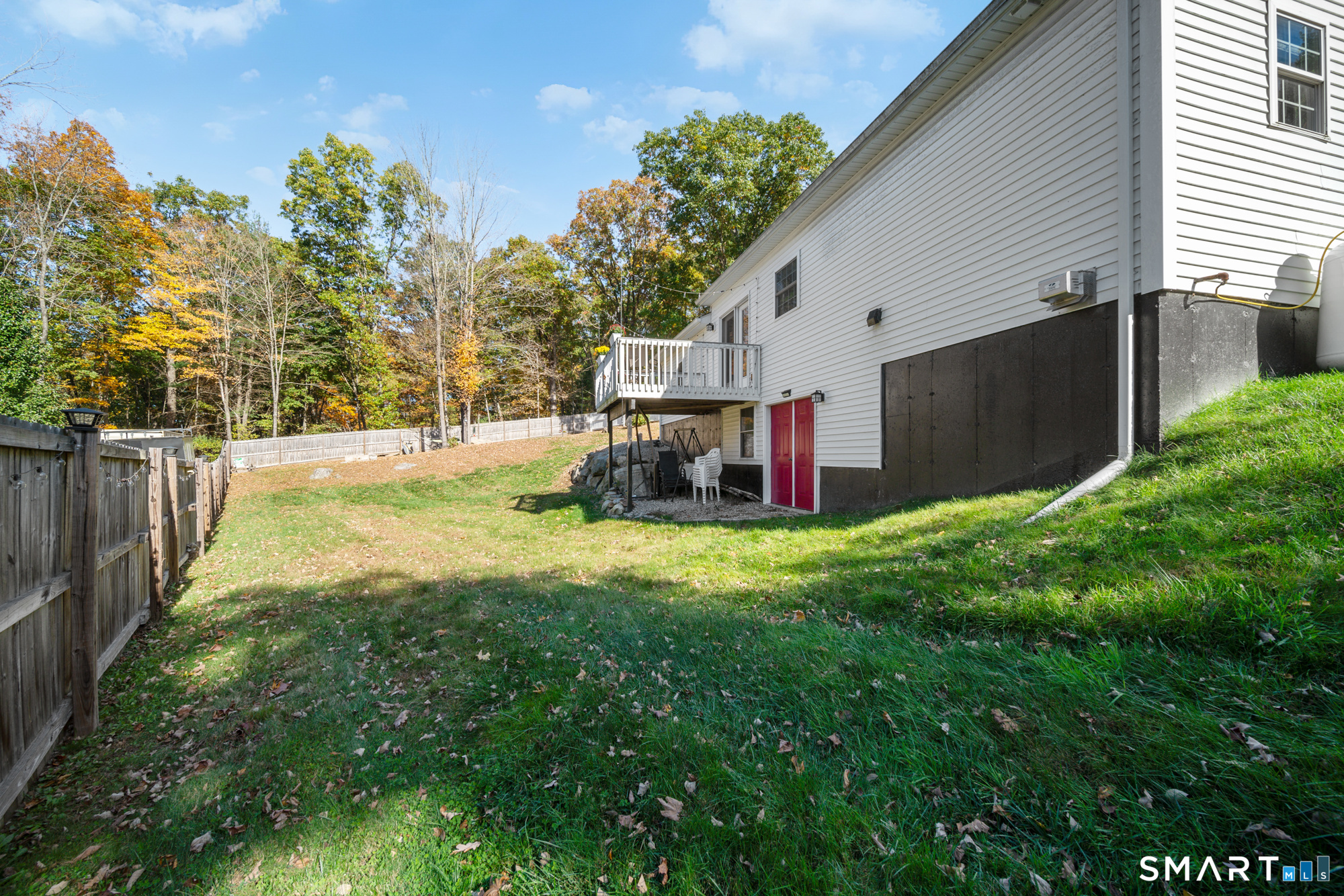20 Nichols Street Putnam CT 06260