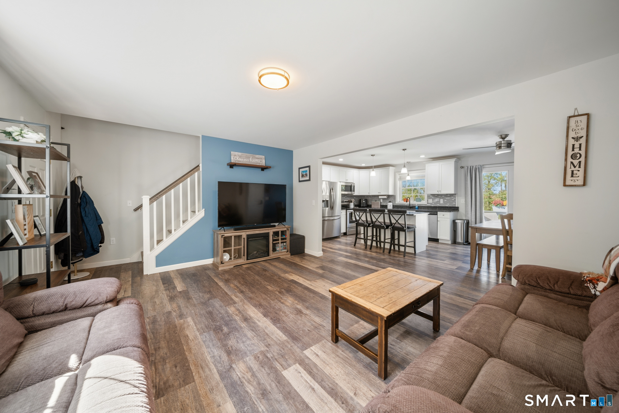 20 Nichols Street Putnam CT 06260