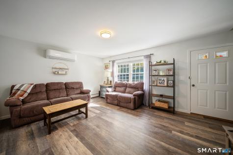 20 Nichols Street Putnam CT 06260
