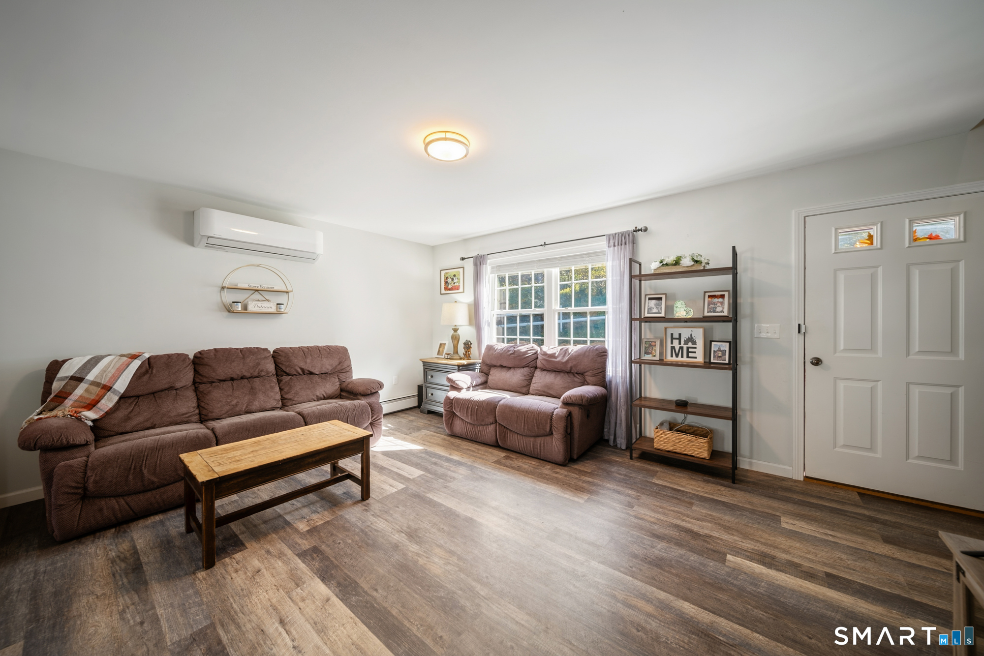 20 Nichols Street Putnam CT 06260