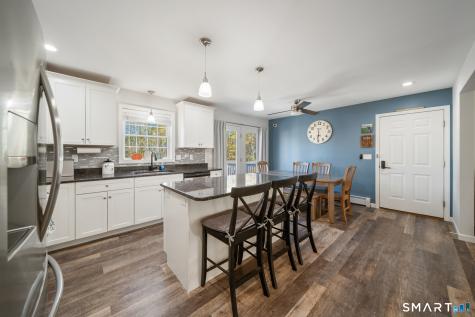 20 Nichols Street Putnam CT 06260